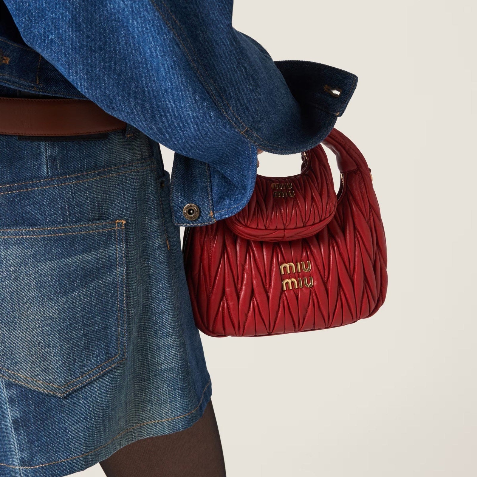 מיו מיו צ׳ארם
