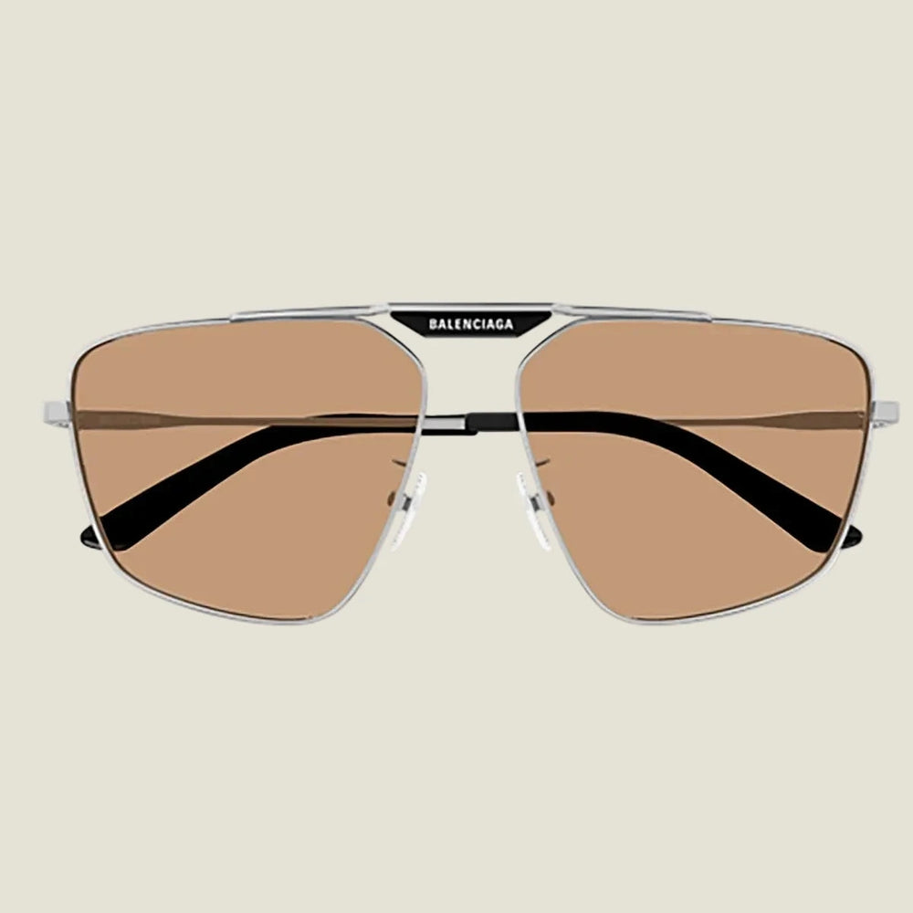 משקפי שמש - Balenciaga