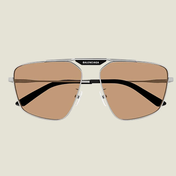 משקפי שמש - Balenciaga