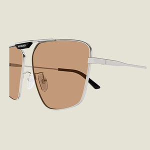 משקפי שמש - Balenciaga