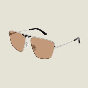 משקפי שמש - Balenciaga