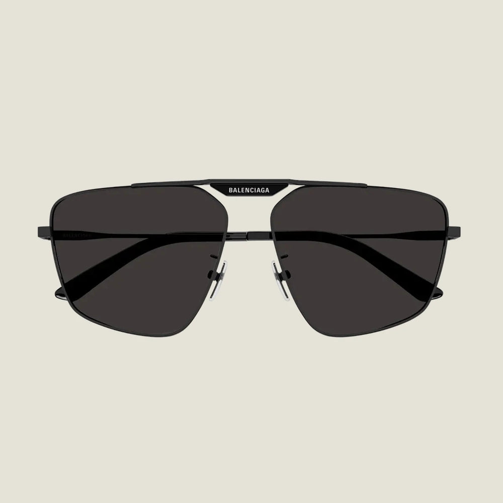 משקפי שמש - Balenciaga