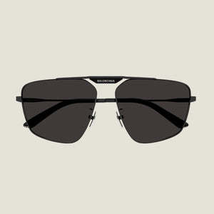 משקפי שמש - Balenciaga