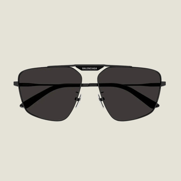 משקפי שמש - Balenciaga