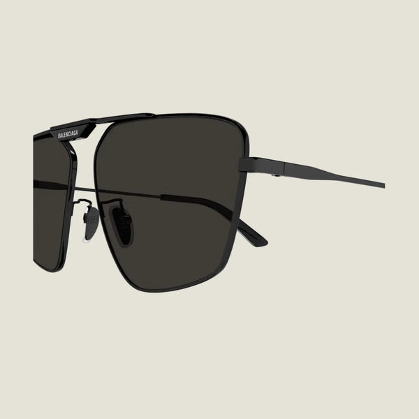 משקפי שמש - Balenciaga