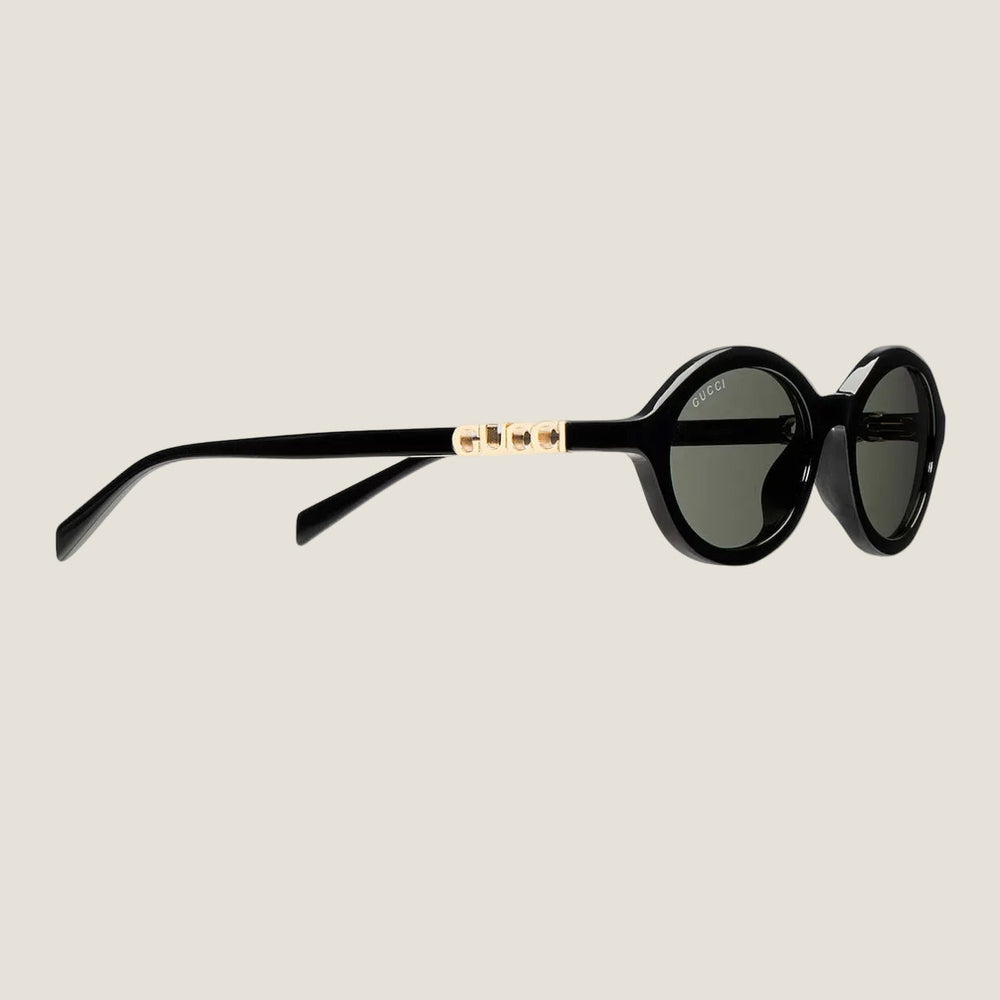 GUCCI - משקפי שמש