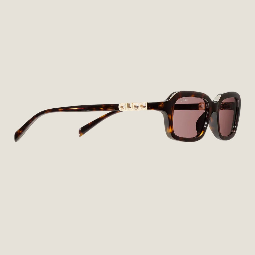 GUCCI - משקפי שמש