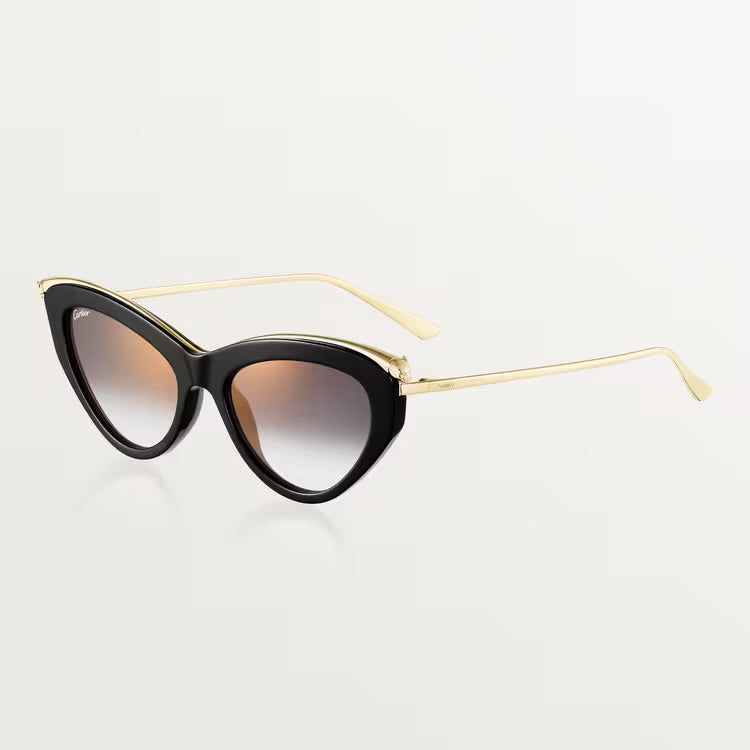 Cartier - sunglasses