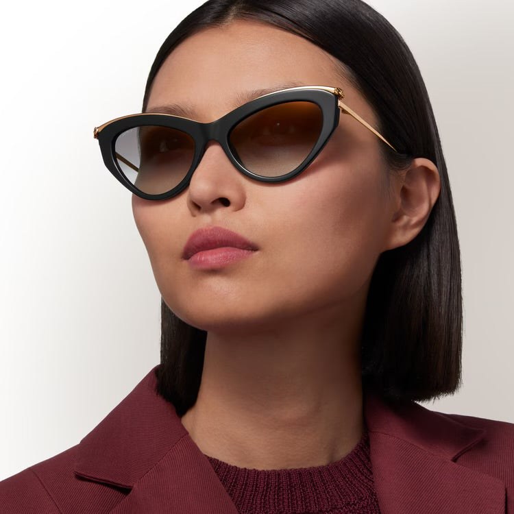 Image of Cartier - sunglasses