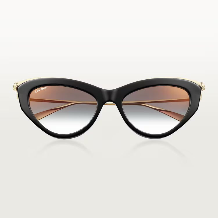Cartier - sunglasses