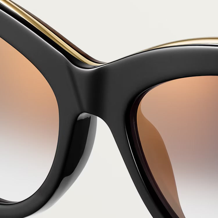 Cartier - sunglasses