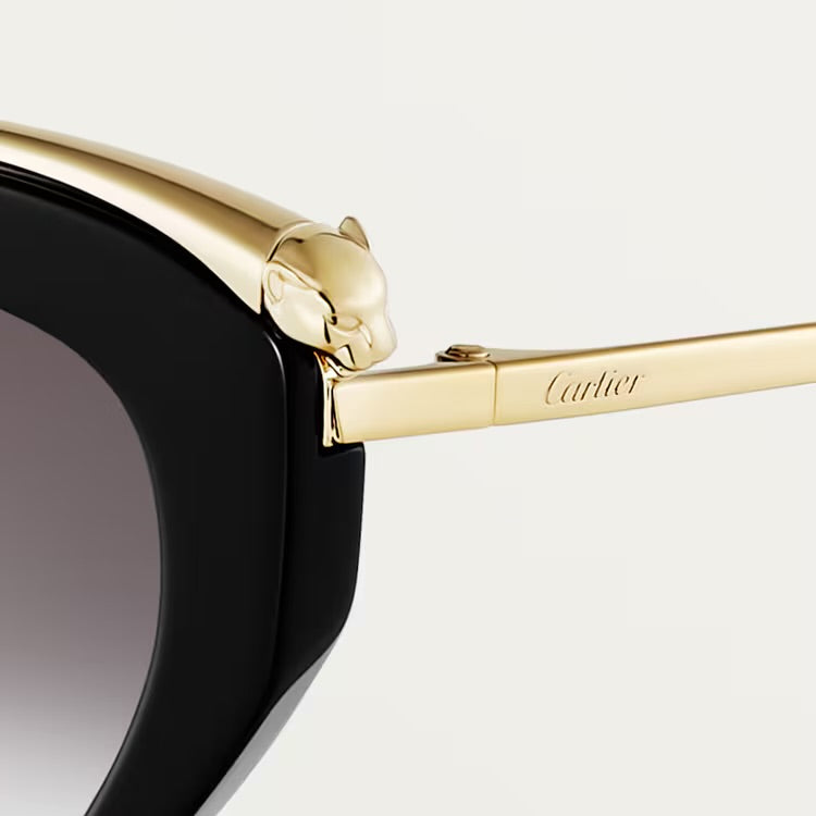 Cartier - sunglasses