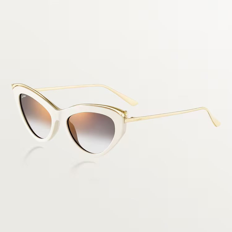 Lior Accessories
