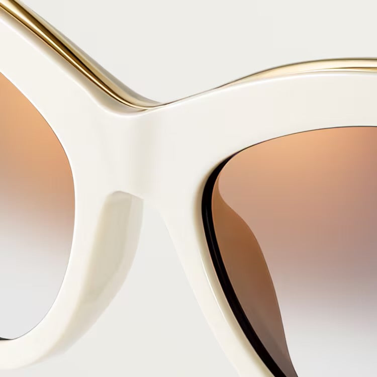 Cartier - sunglasses