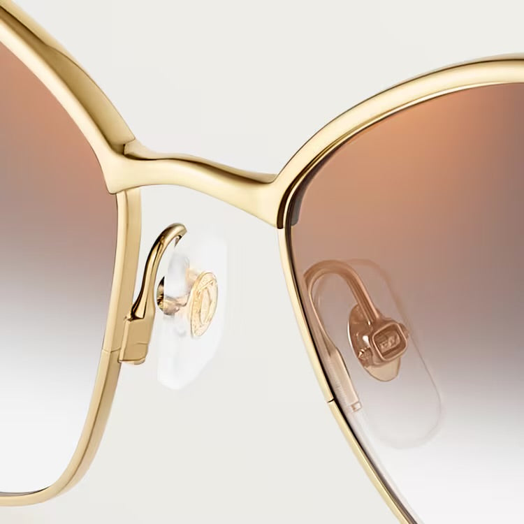 Cartier - sunglasses