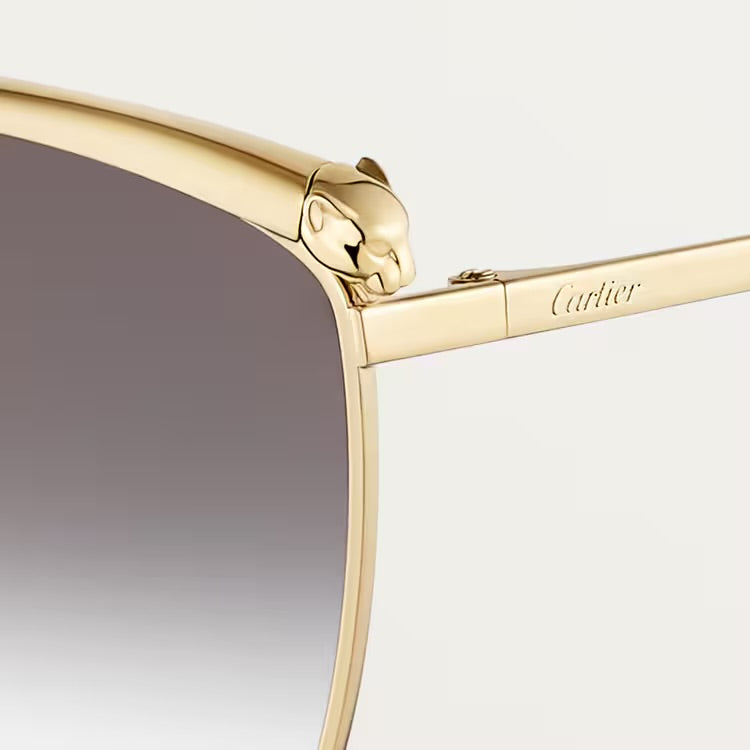 Cartier - sunglasses