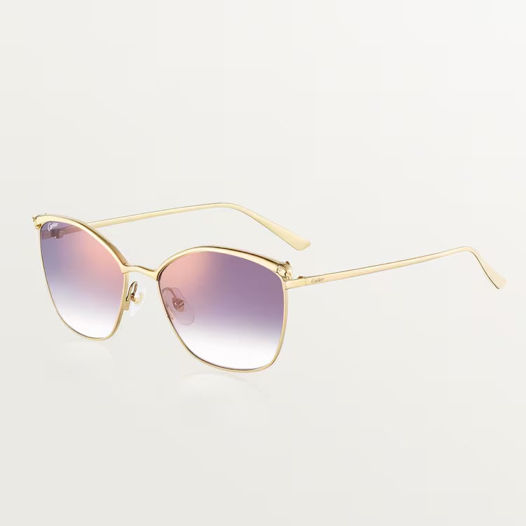 Cartier - sunglasses