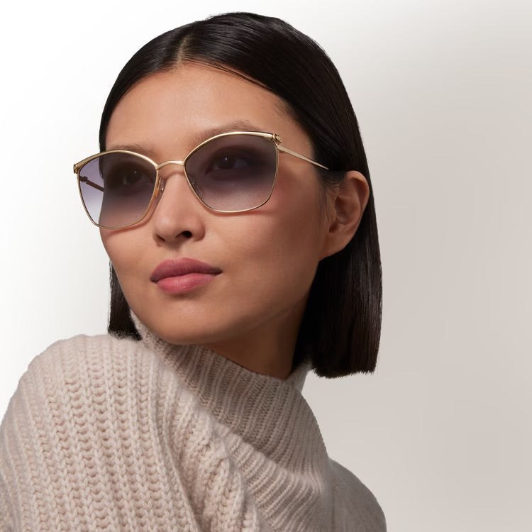 Cartier - sunglasses