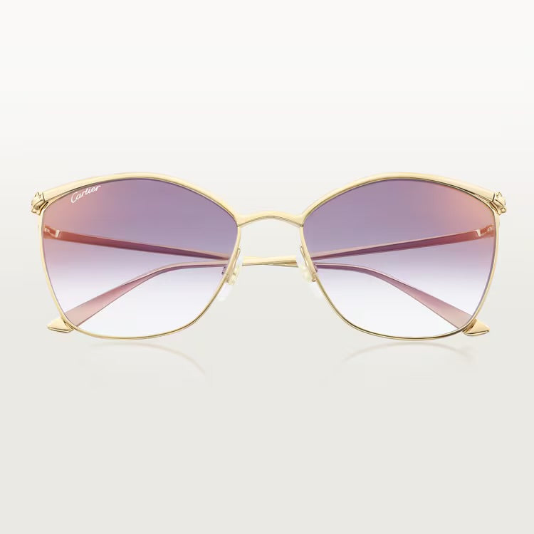 Cartier - sunglasses