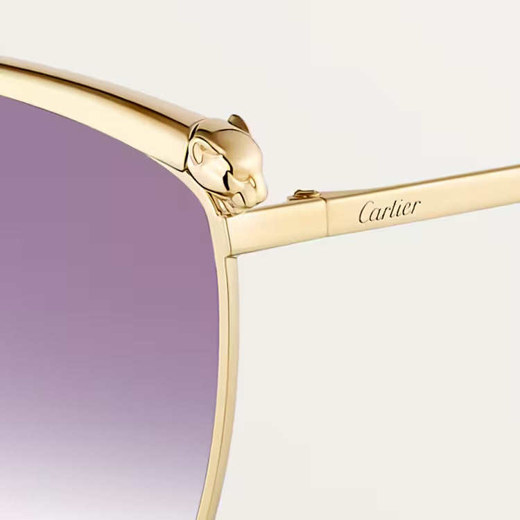 Cartier - sunglasses