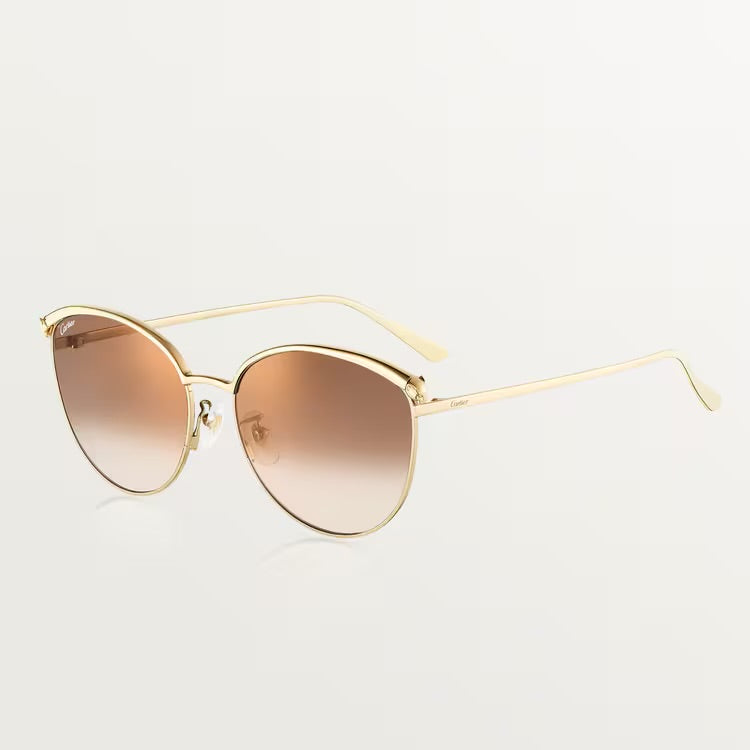 Cartier - sunglasses