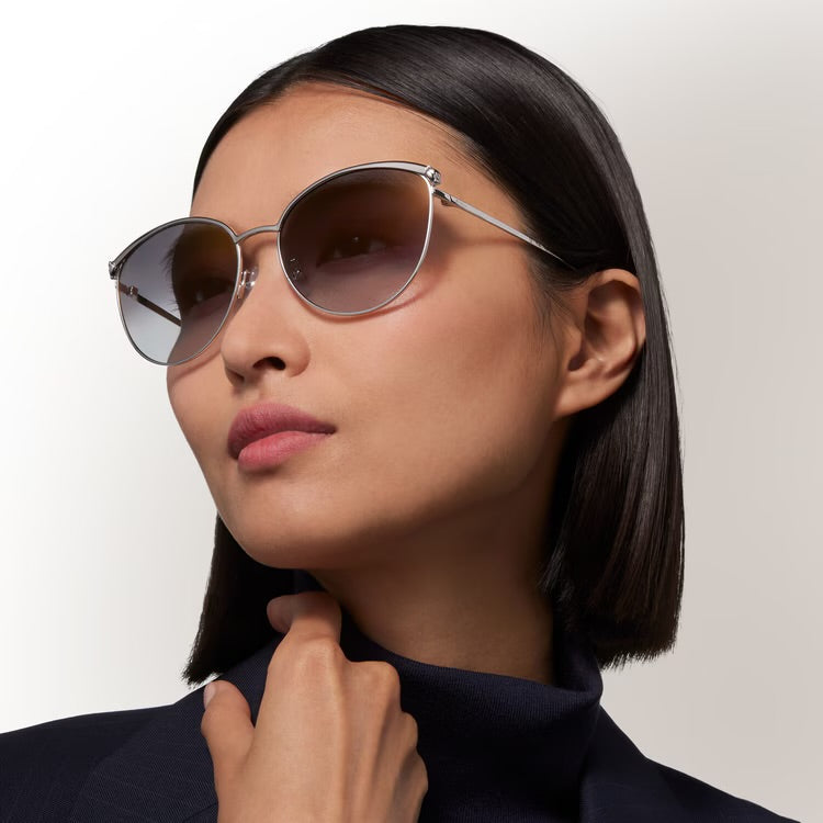 Image of Cartier - sunglasses