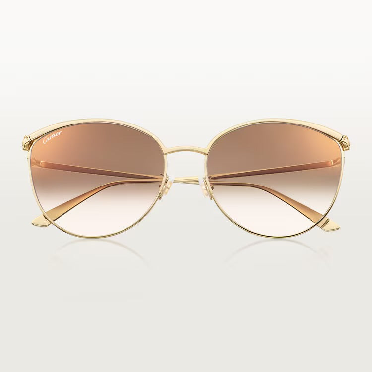 Cartier - sunglasses