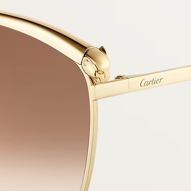 Cartier - sunglasses