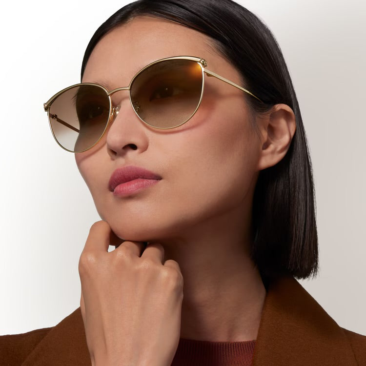 Image of Cartier - sunglasses