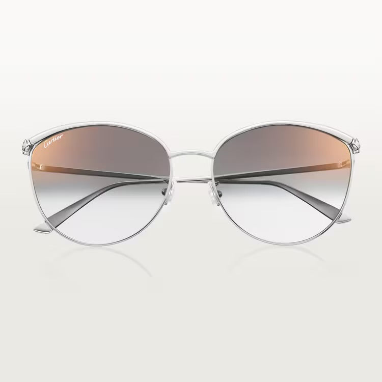 Image of Cartier - sunglasses