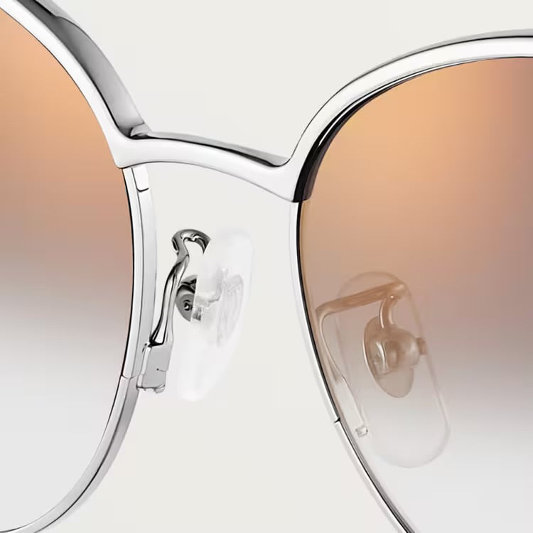 Image of Cartier - sunglasses