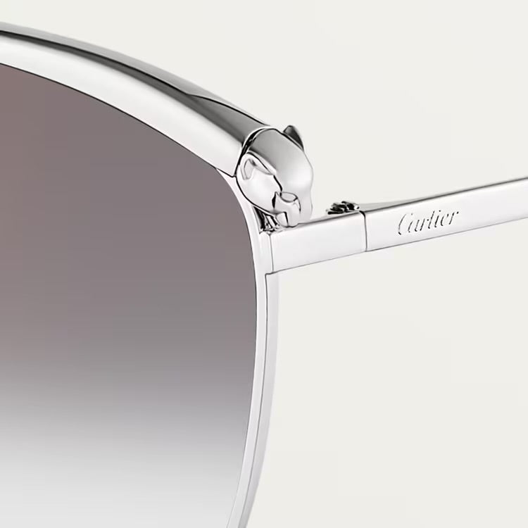 Image of Cartier - sunglasses