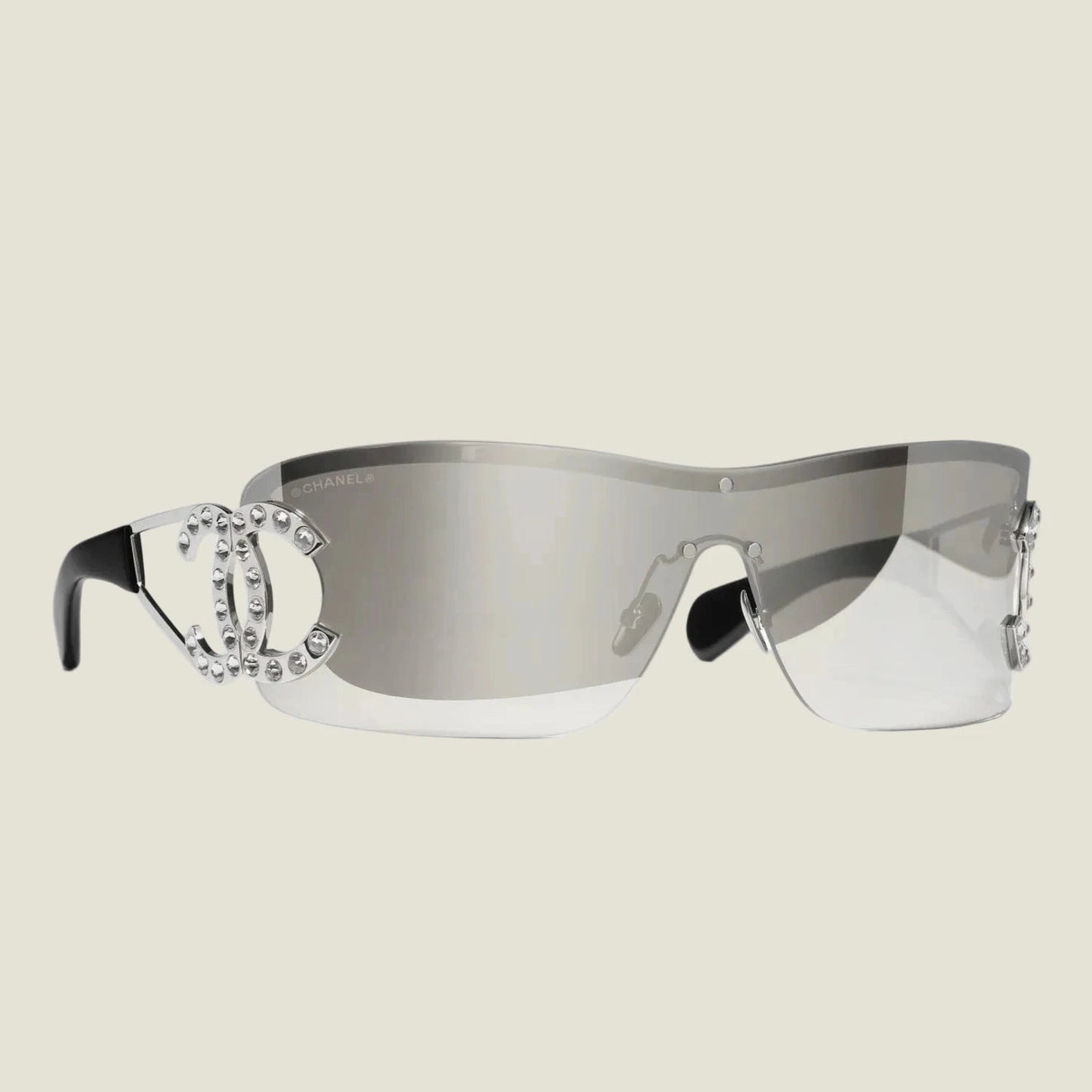 Lior Accessories