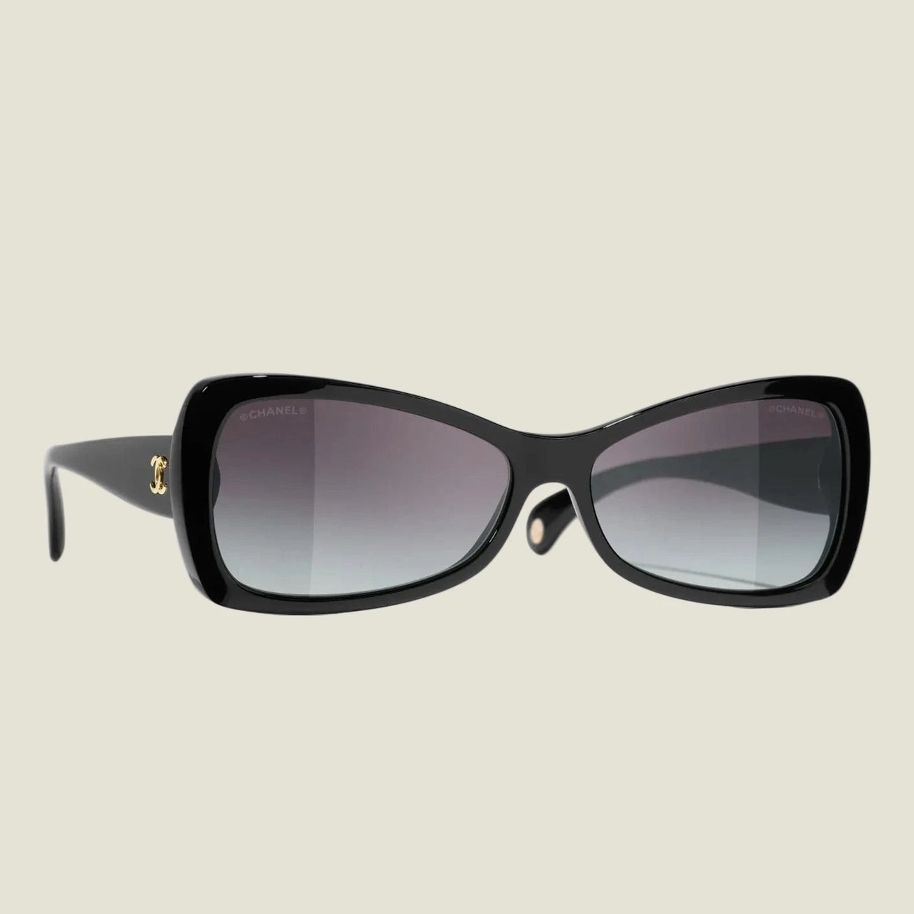 Lior Accessories