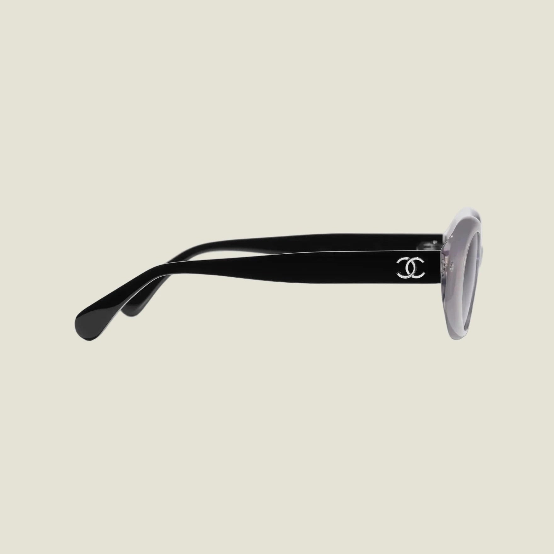 Image of משקפי שמש CHANEL