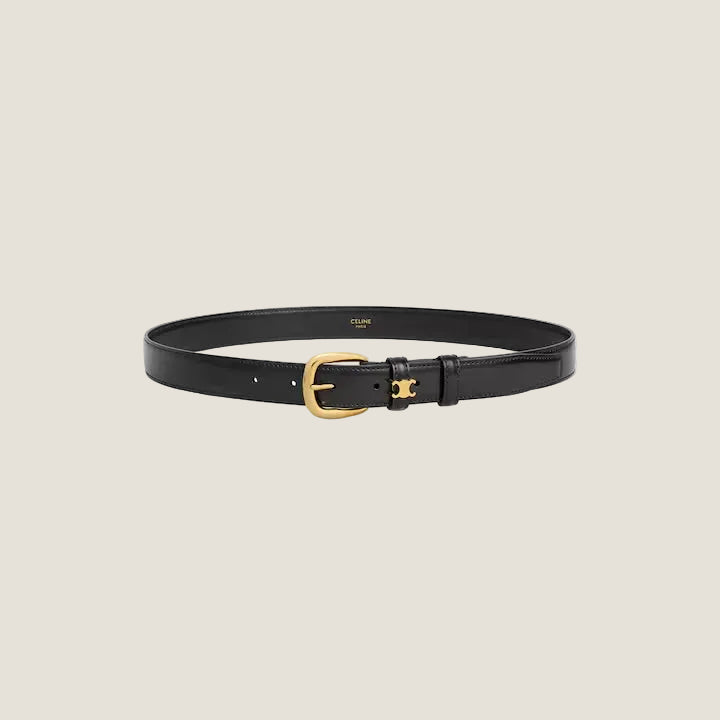 Lior Accessories