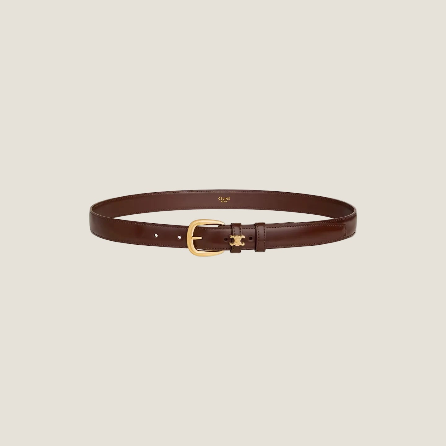 Lior Accessories