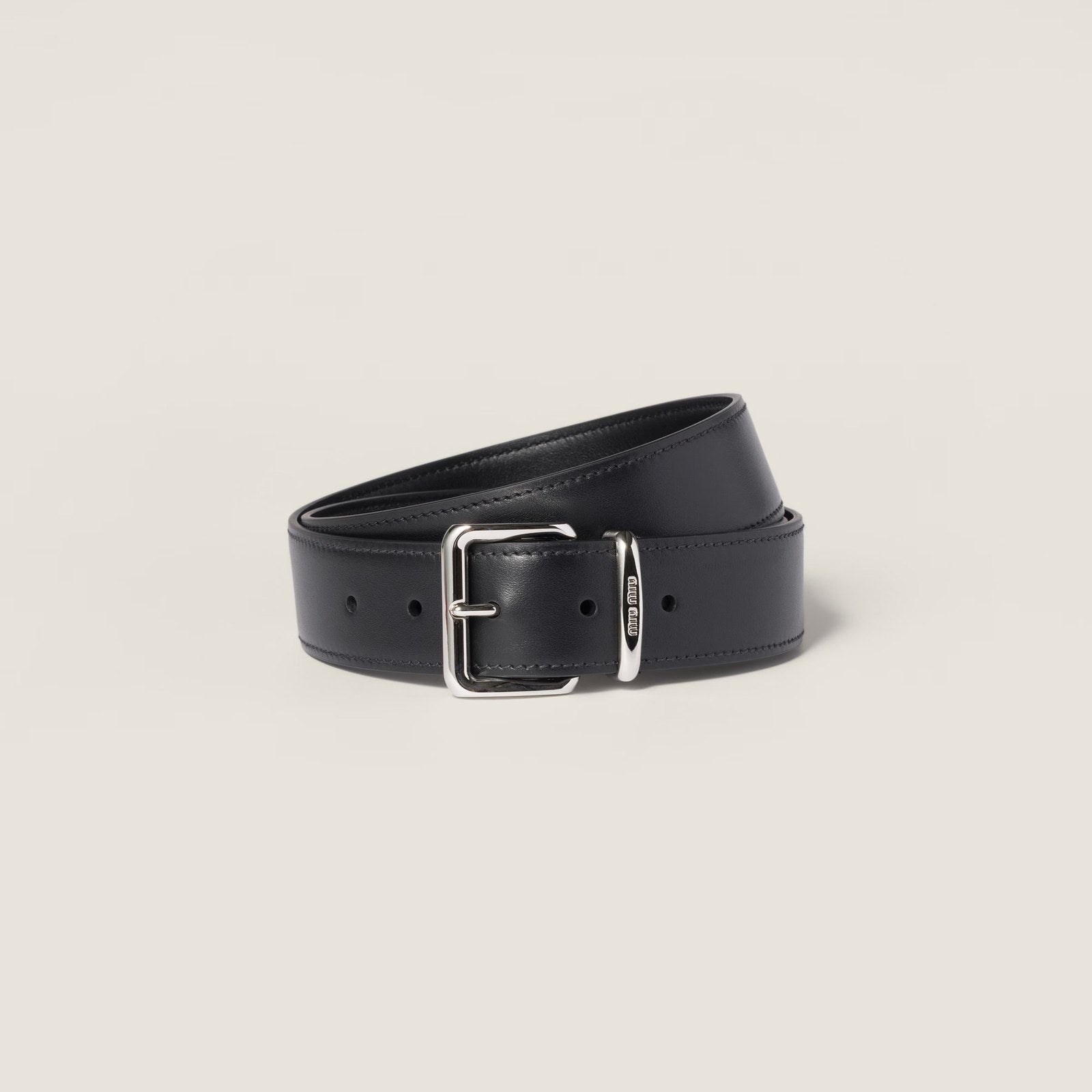 Lior Accessories