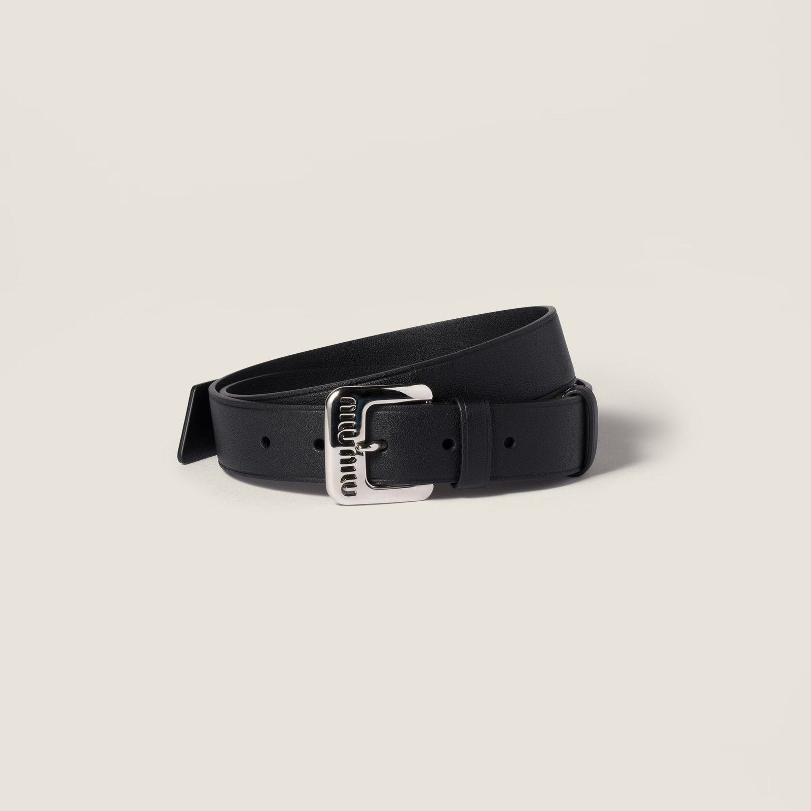 Lior Accessories