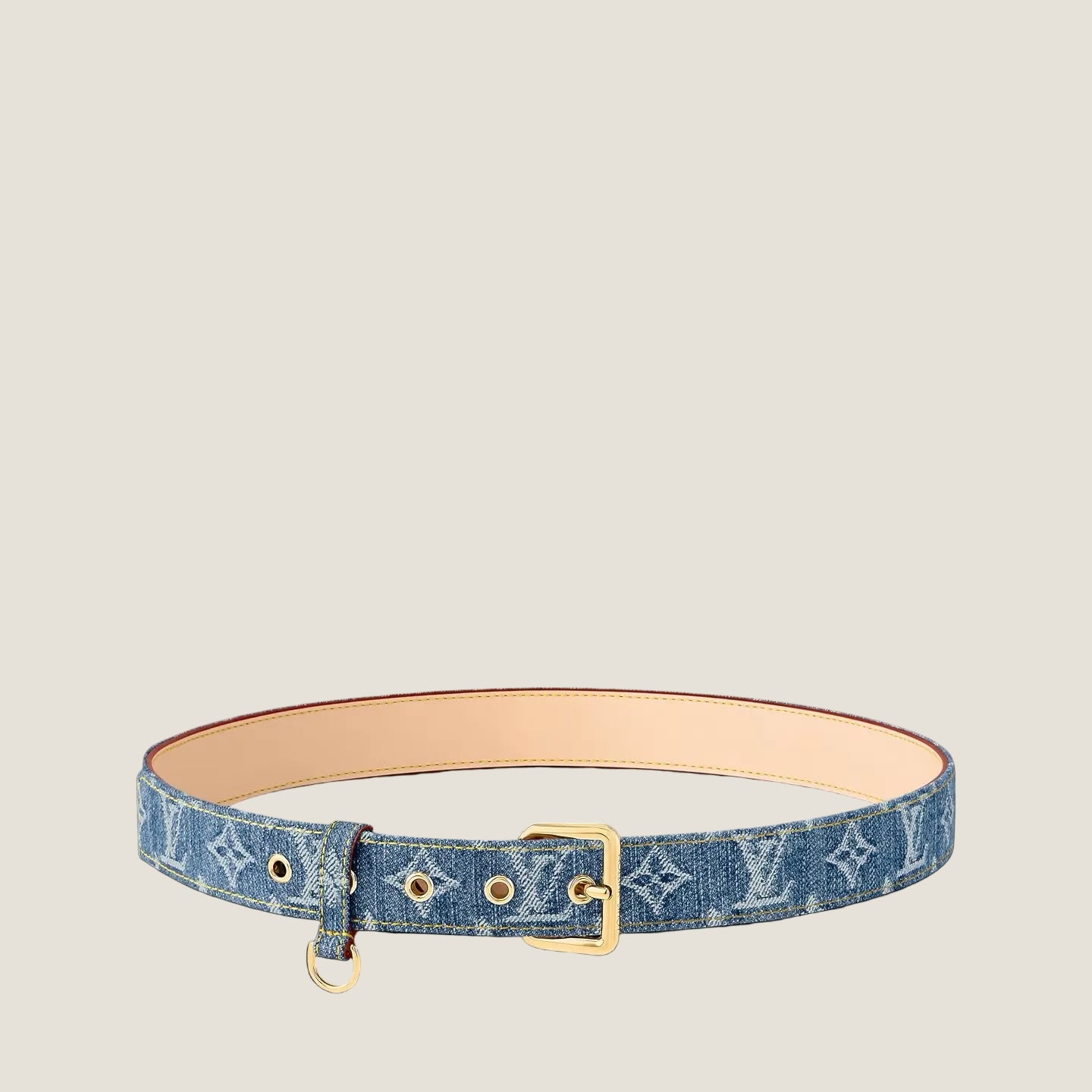 Lior Accessories