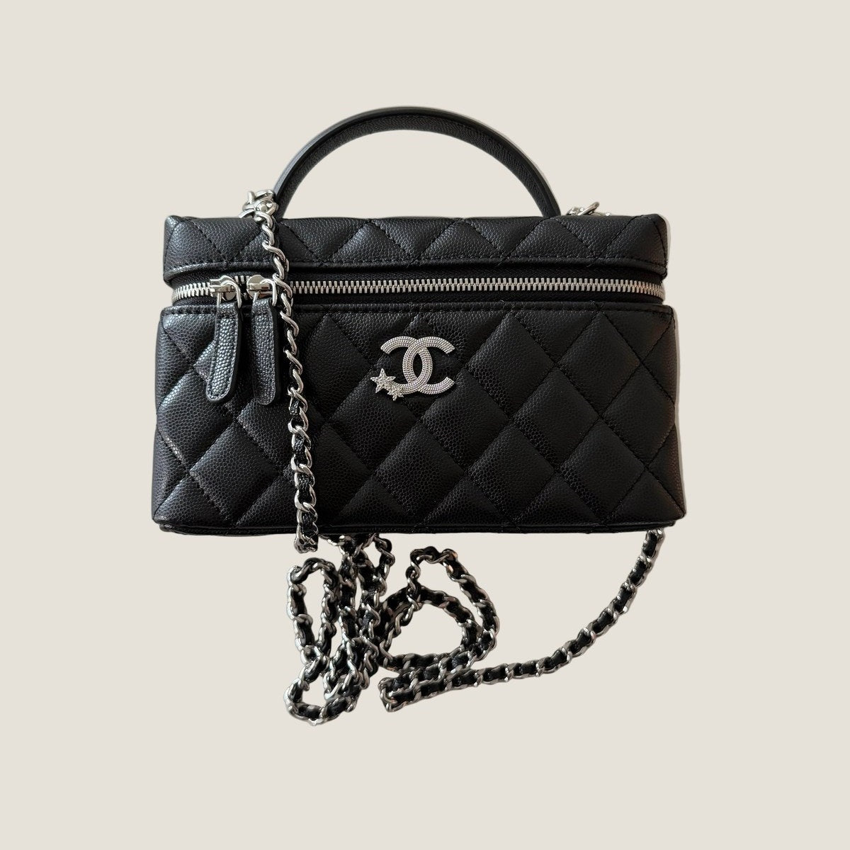 Lior Accessories