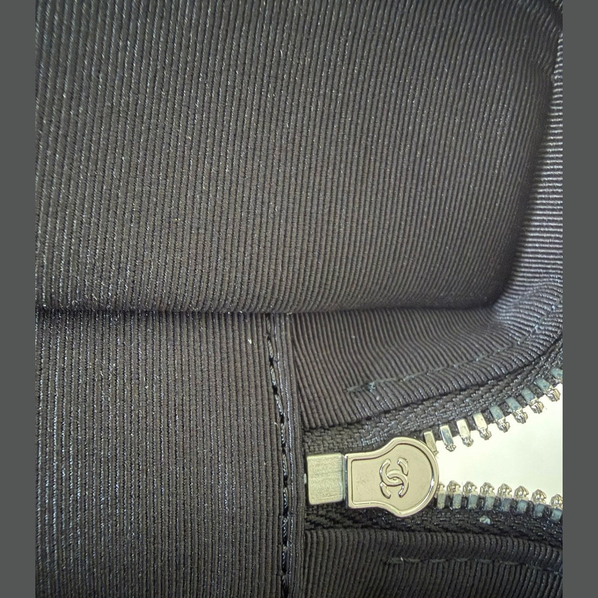 Image of Chanel bag במלאי
