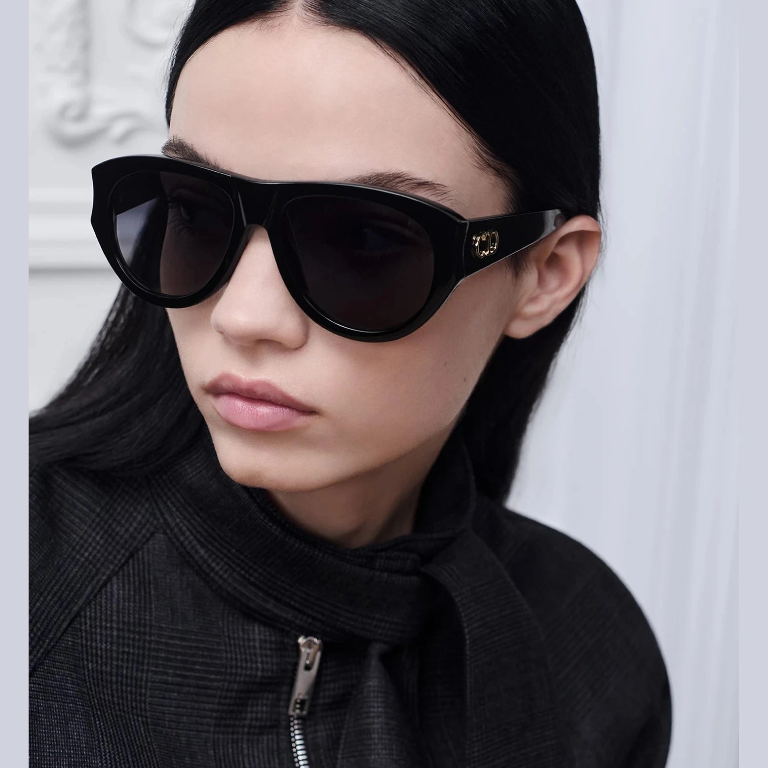 Image of DIOR - משקפי שמש