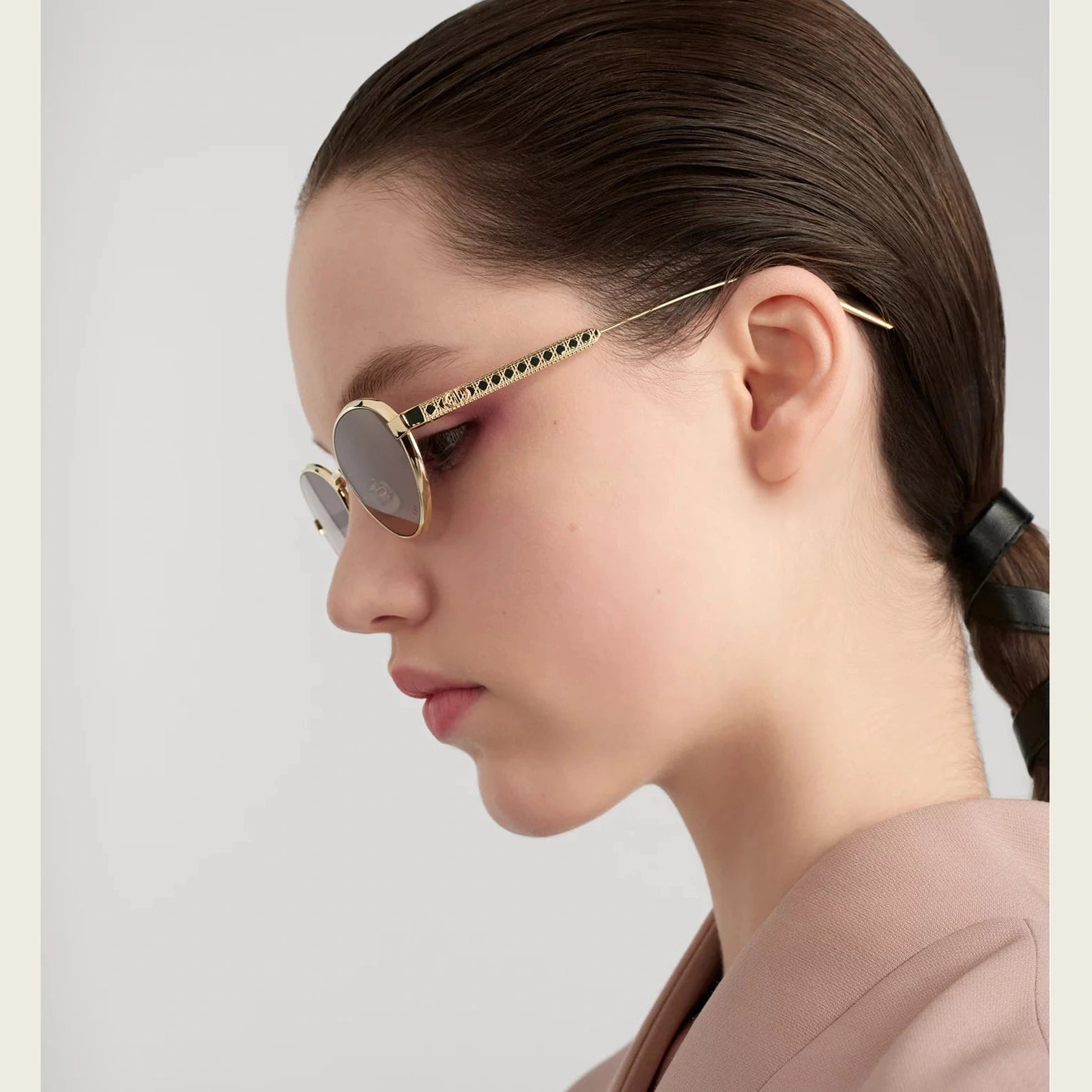 Image of DIOR - משקפי שמש