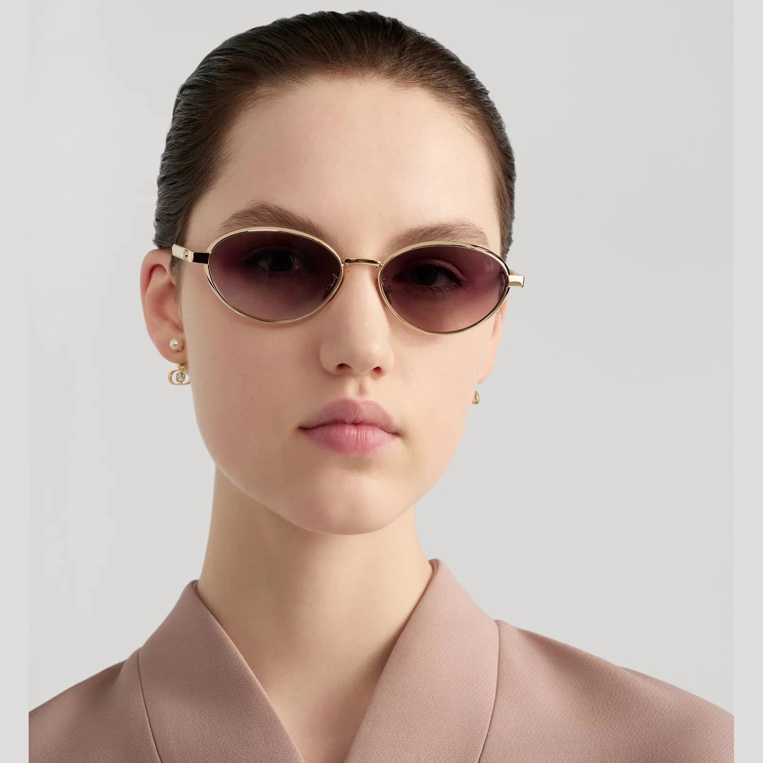 Image of DIOR - משקפי שמש
