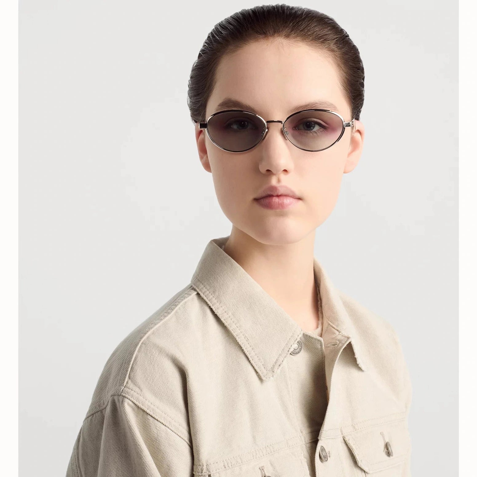 Image of DIOR - משקפי שמש