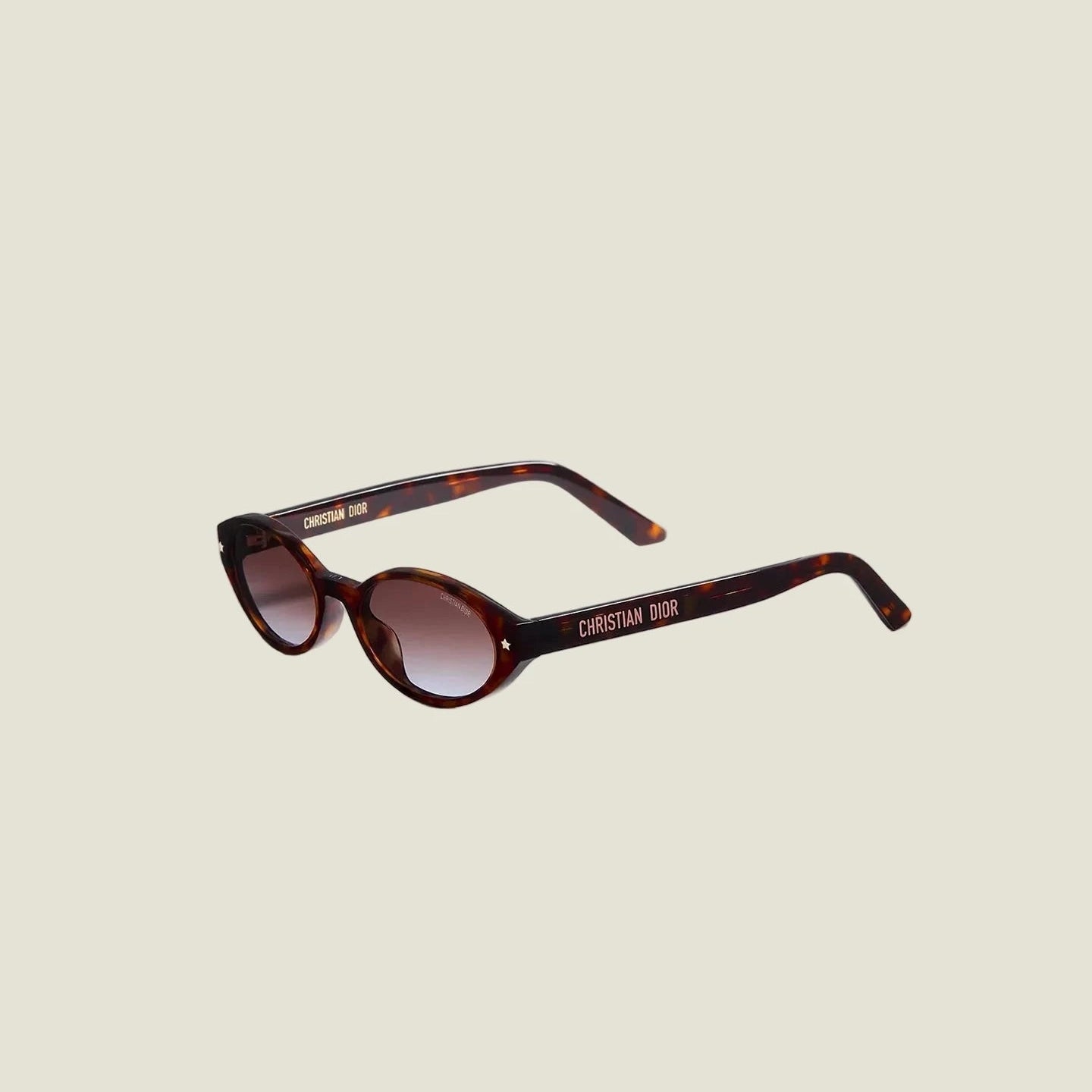 Lior Accessories