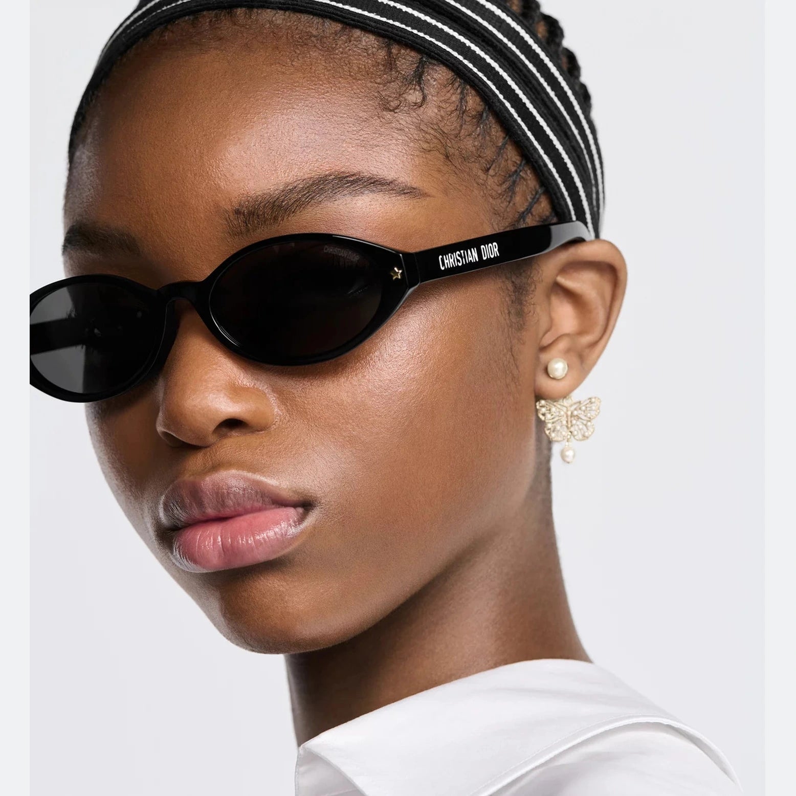 Image of DIOR - משקפי שמש