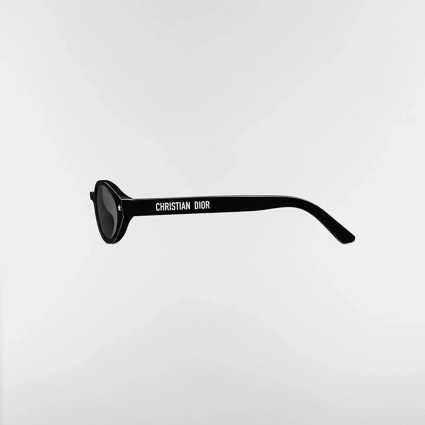Image of DIOR - משקפי שמש
