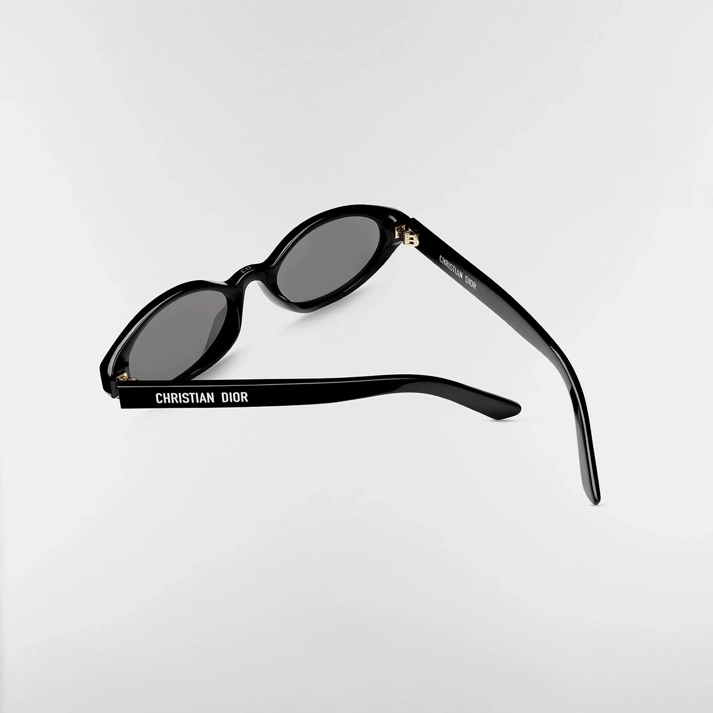 Image of DIOR - משקפי שמש